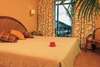 Le Tropical Hotel 